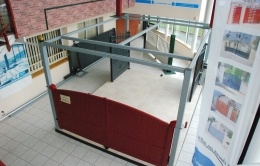 Portail
