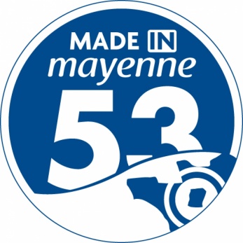 Fabrication Mayennaise