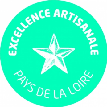 Trophee excellence artisanale 2109