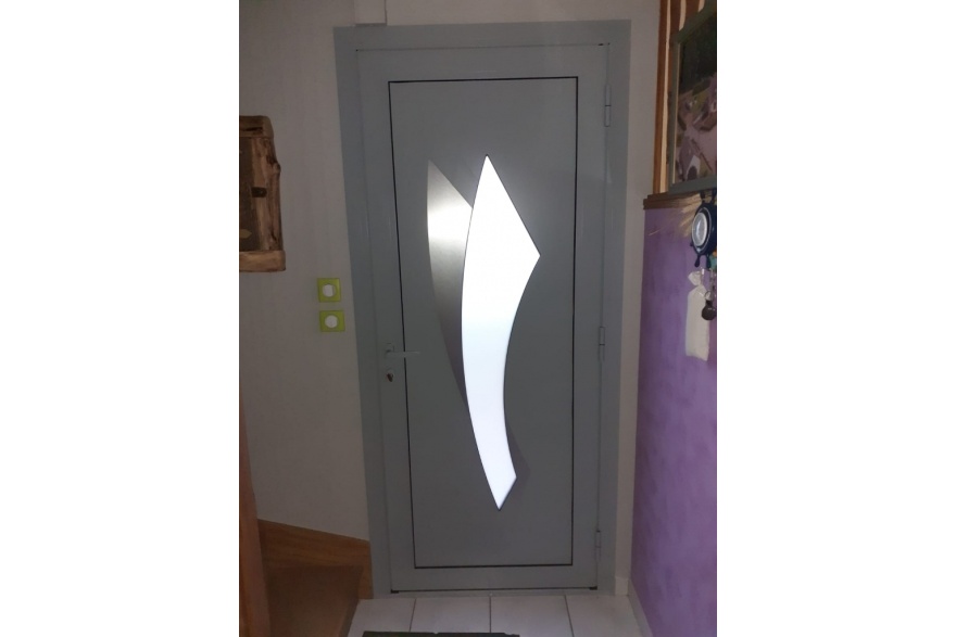 Vue Intrieur